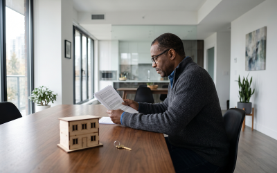 New legal duty for landlords under the renters’ rights act