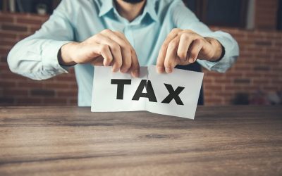 HMRC publishes latest deliberate tax defaulters list