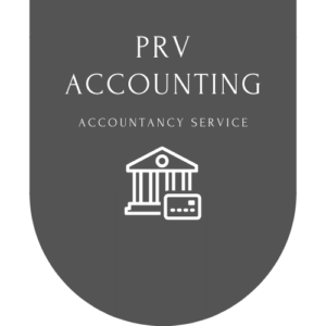 PRV Accounting