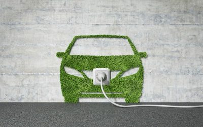 Extension of FYA for zero-emission cars and charge points