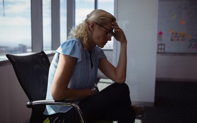 HMRC penalties for failing to notify a tax liability