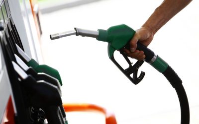 Government measures to ease rising fuel costs