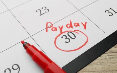 Benefit payrolling rules clarified for overseas employees