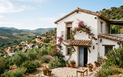 Tax effects of living away from your home