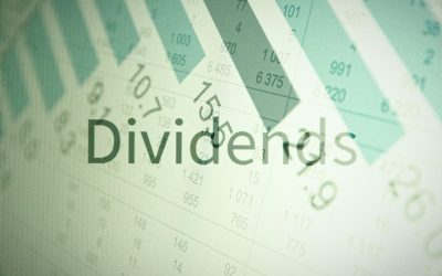 Understanding dividend tax