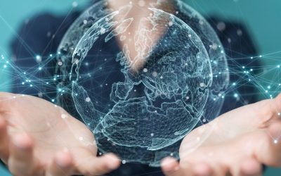 Investment Manager Exemption (IME)
