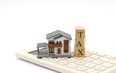 Need proof of UK tax residence?