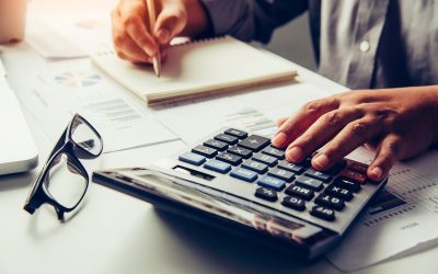 Cash flow resilience in uncertain trading conditions