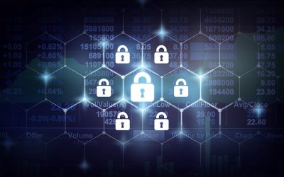 Why cyber security is now a business survival issue