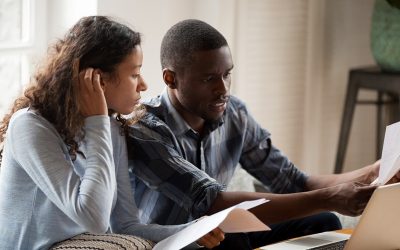 State Benefits – What is taxable and what is not