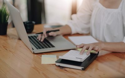 When is CGT payable on gains during 2026-27