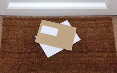 HMRC sending 1.8m Simple Assessment letters