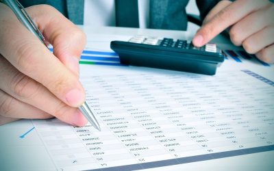 Capital Gains Tax if selling shares or investments