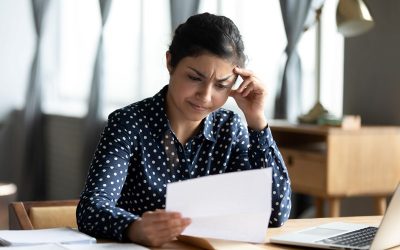 Employment law changes pressure small businesses