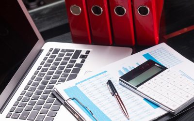 Why uncertain times make business planning more important