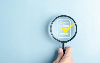 Companies House ID verification