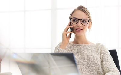 New support measures to allow affordable debt repayment