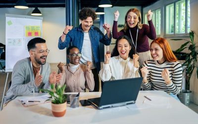 Tax relief on pension contributions for employees