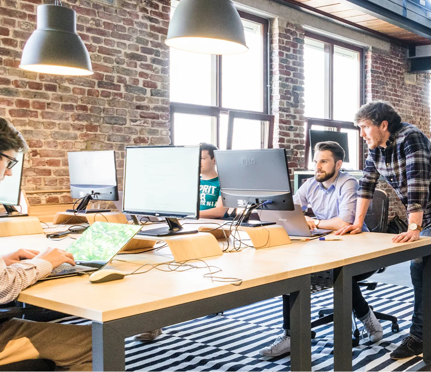 prv-prototype-startup-businesses